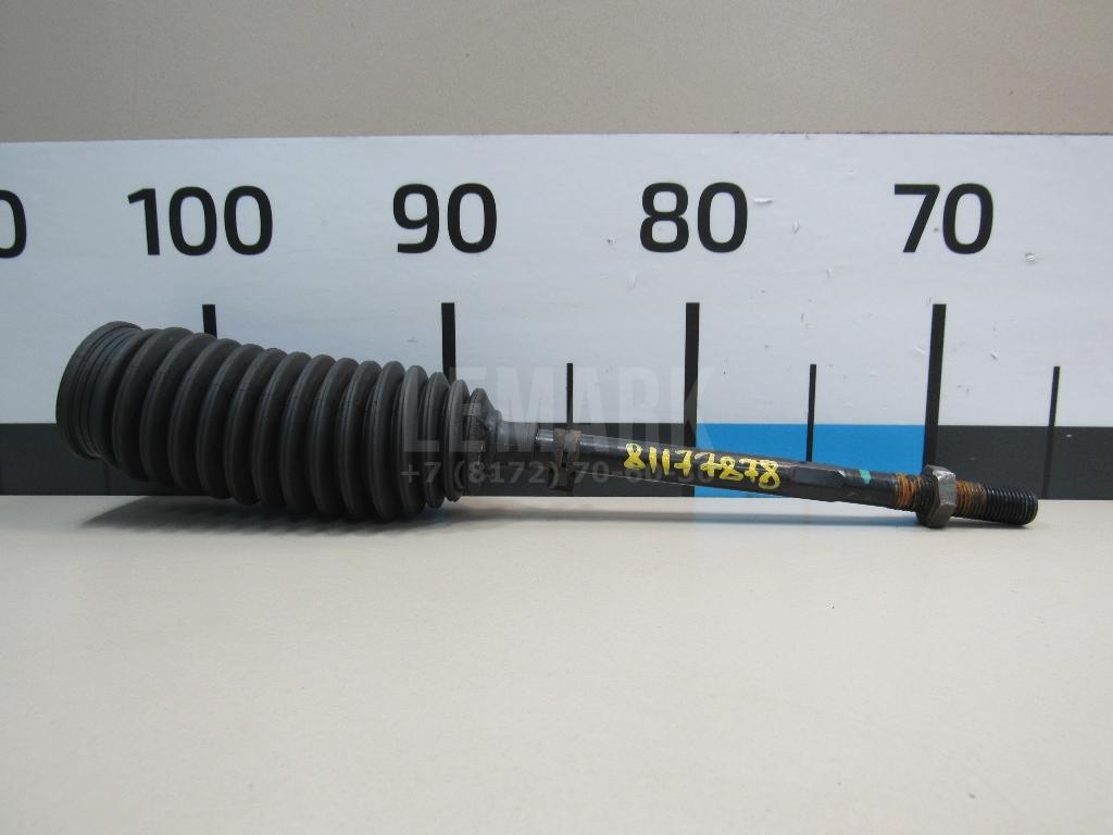 Тяга рулевая 6RD423810 VAG