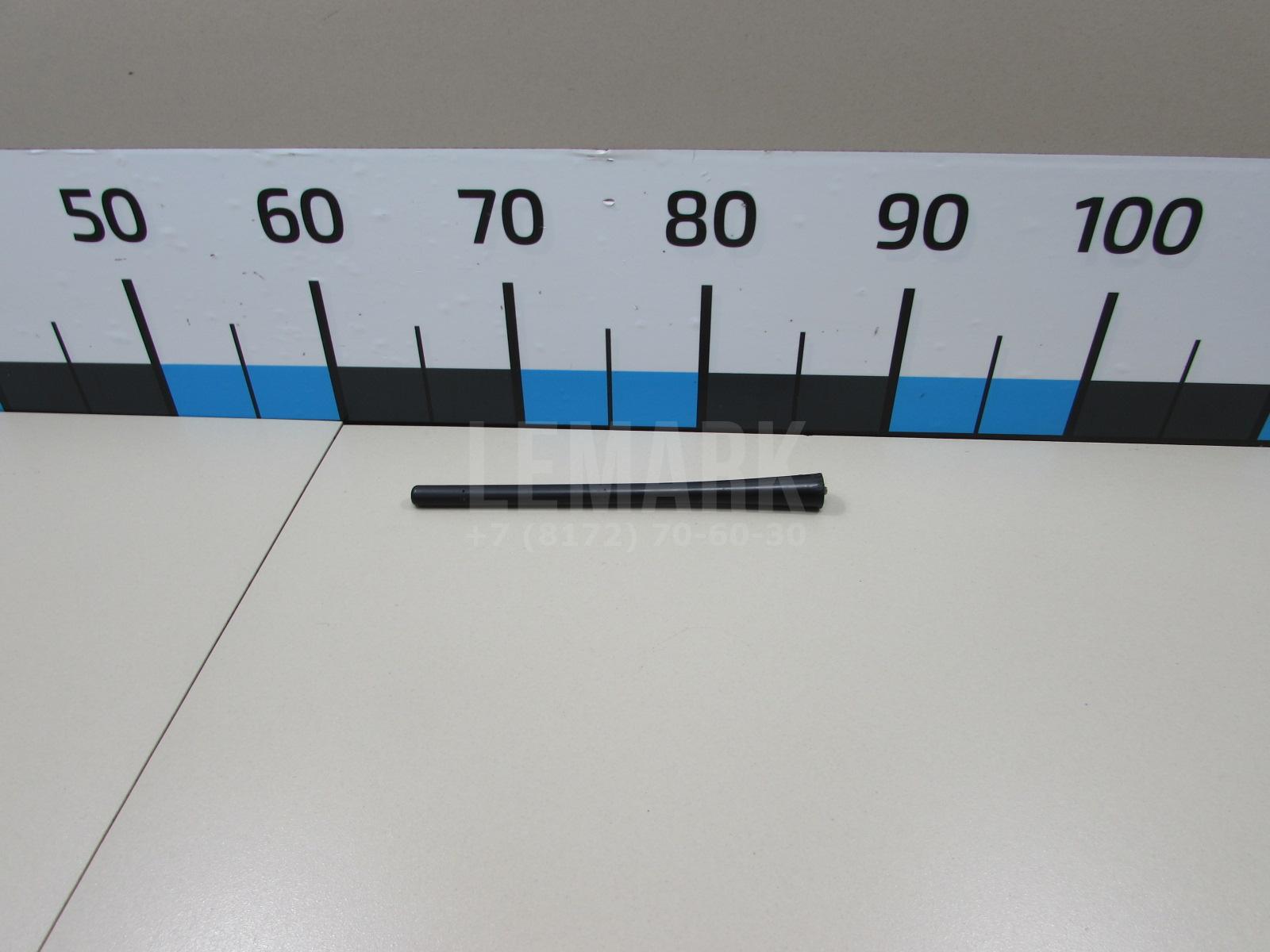 Антенна 6R0035849 VAG