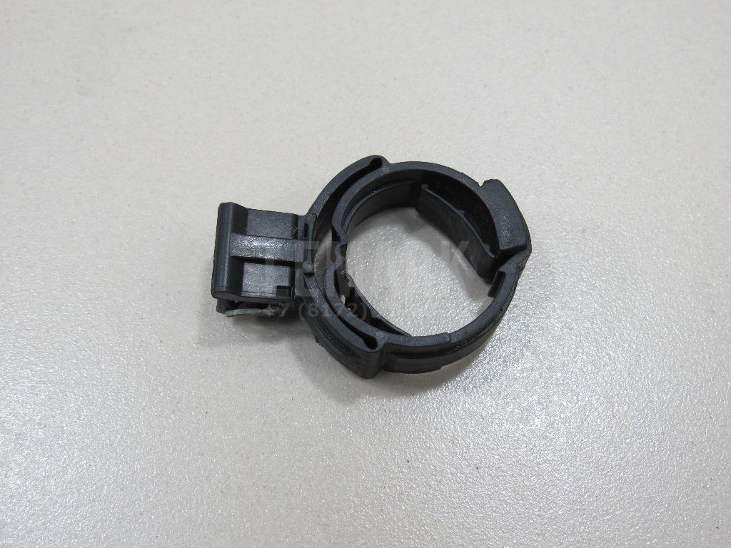 Крепеж 6384800Q0C Nissan