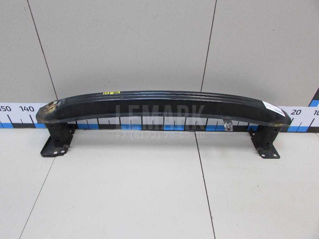 Усилитель переднего бампера 6RU807109B VAG