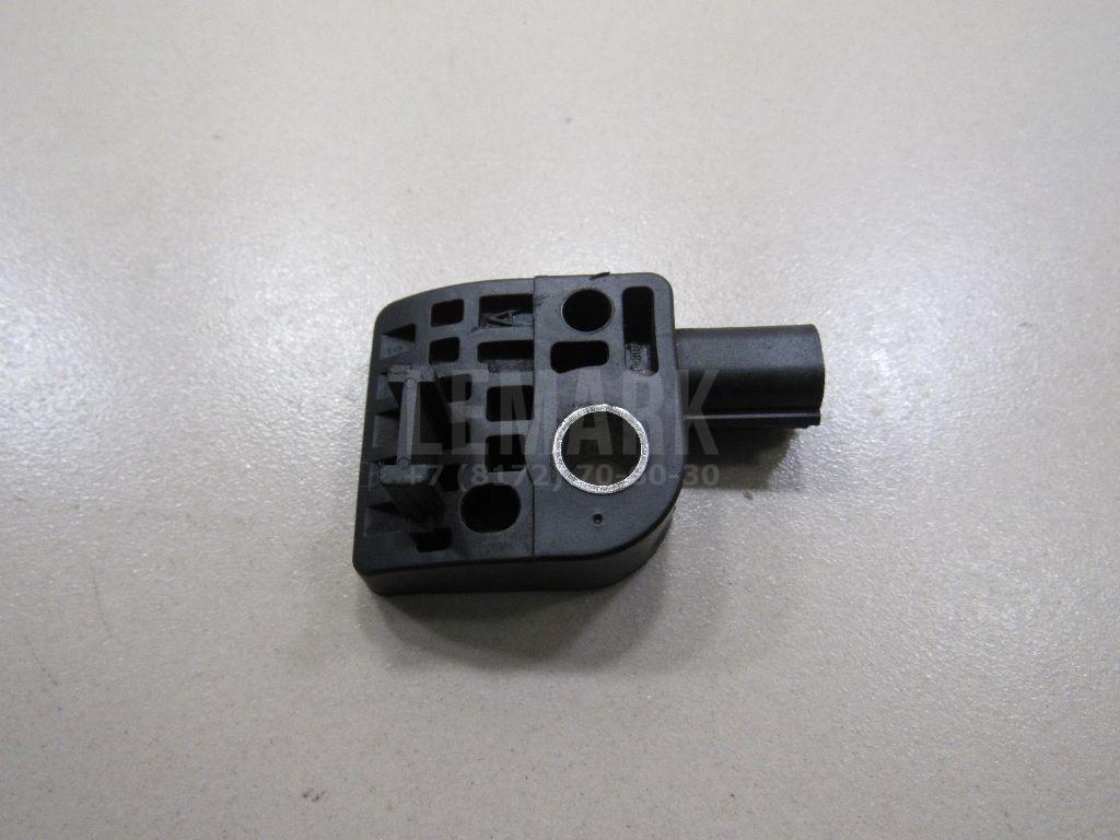 Датчик AIR BAG 959202S000 Hyundai-Kia