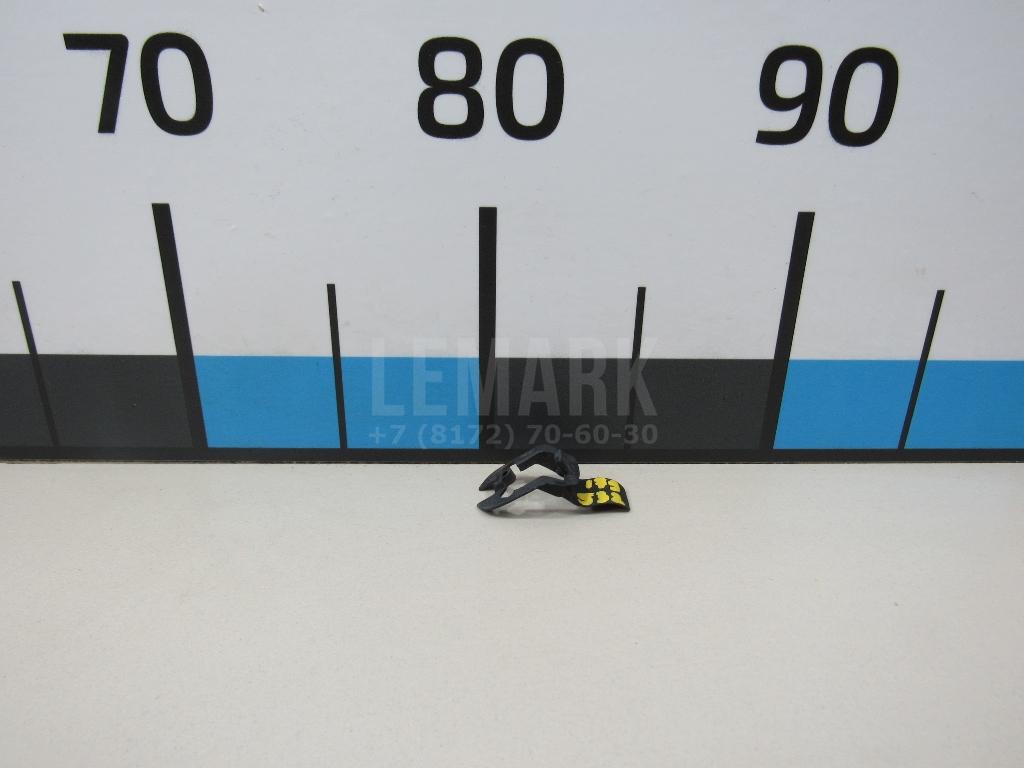 Прокладка ручки двери 3B0837209A01C VAG