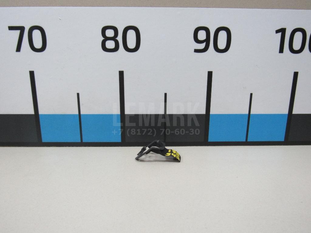 Прокладка ручки двери 3B0837209A01C VAG