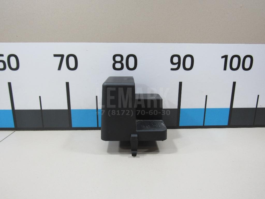 Крышка блока предохранителей 1J0941385A01C VAG