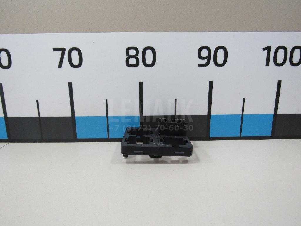 Блок реле 1J0941391C VAG