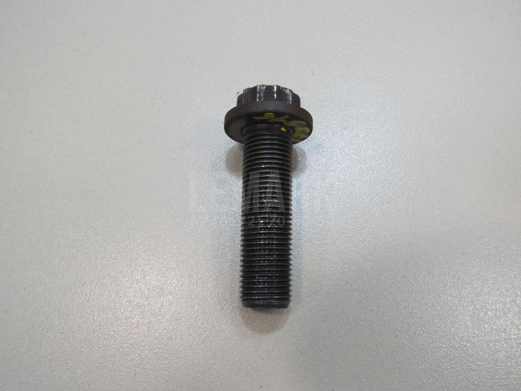 Болт коленвала WHT005322 VAG