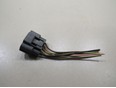 Разъем