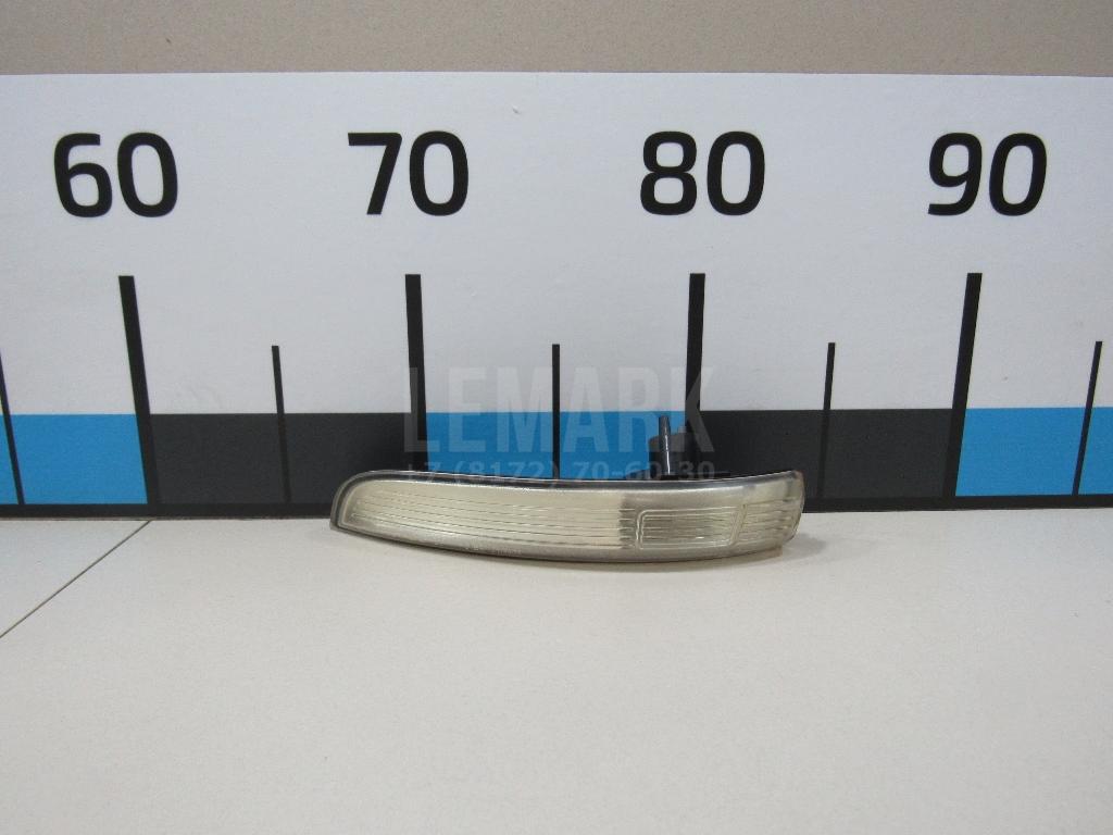 Повторитель в зеркало 5304926 Ford
