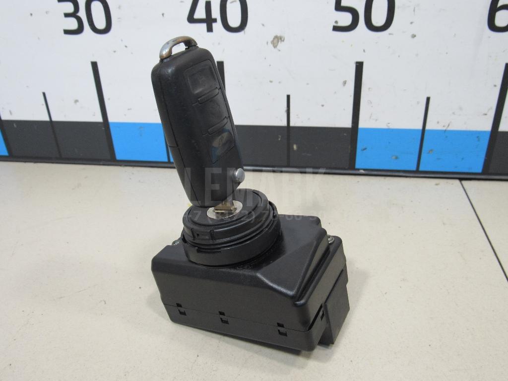 Замок зажигания 3D0905865E VAG