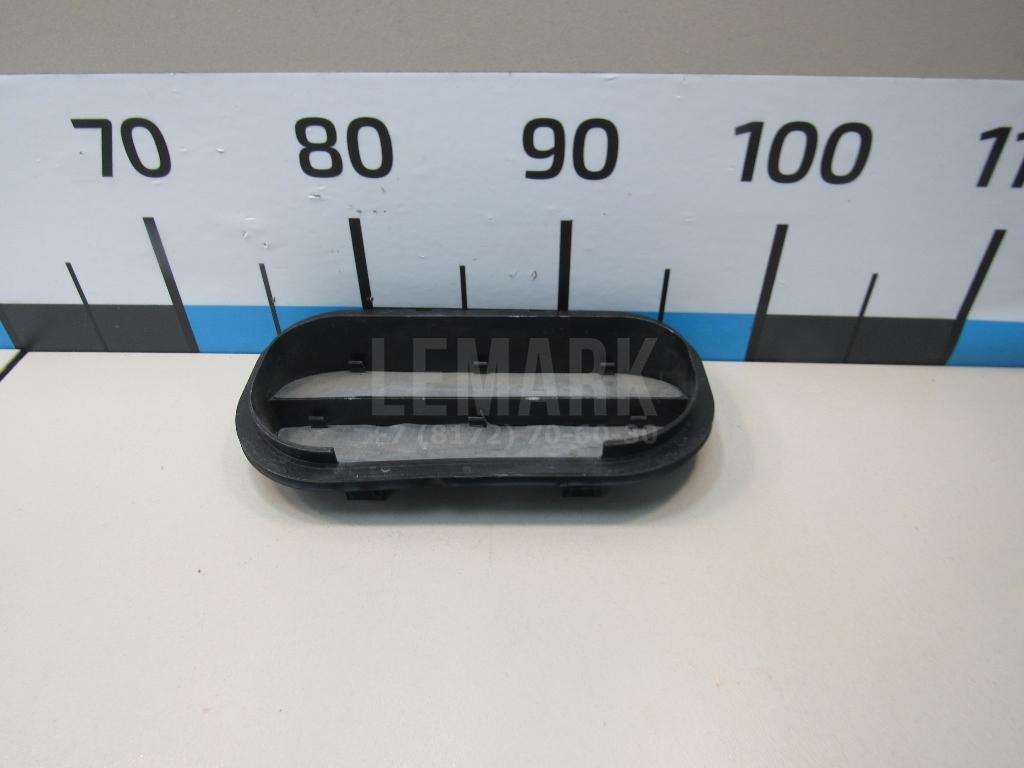 Решетка вентиляционная 6R0819465B VAG