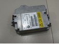 Блок управления AIR BAG