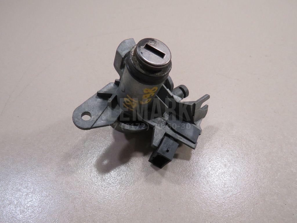Вставка замка багажника для  BMW 5-serie E60/E61 2003-2009