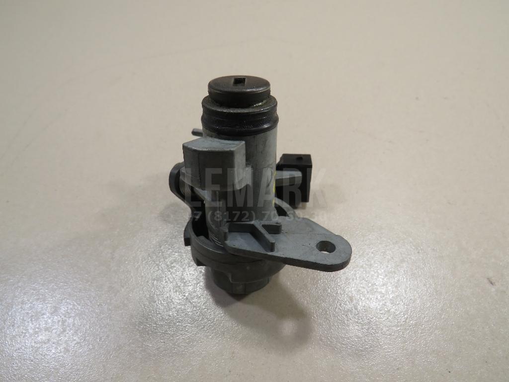 Вставка замка багажника для  BMW 5-serie E60/E61 2003-2009
