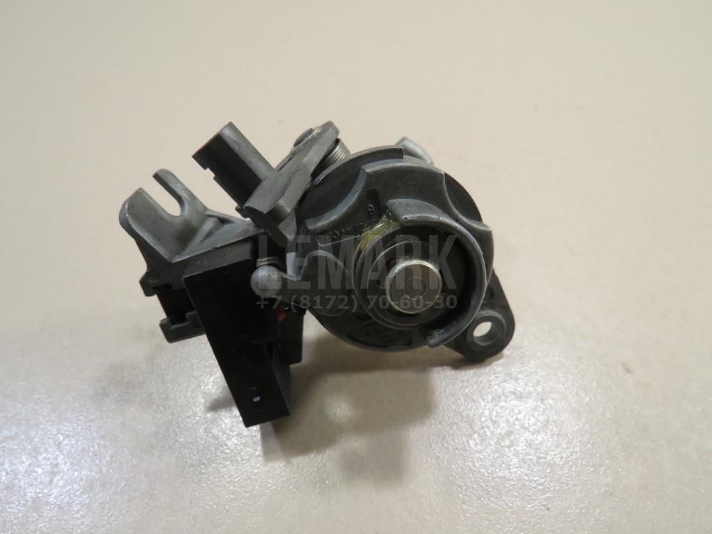 Вставка замка багажника для  BMW 5-serie E60/E61 2003-2009
