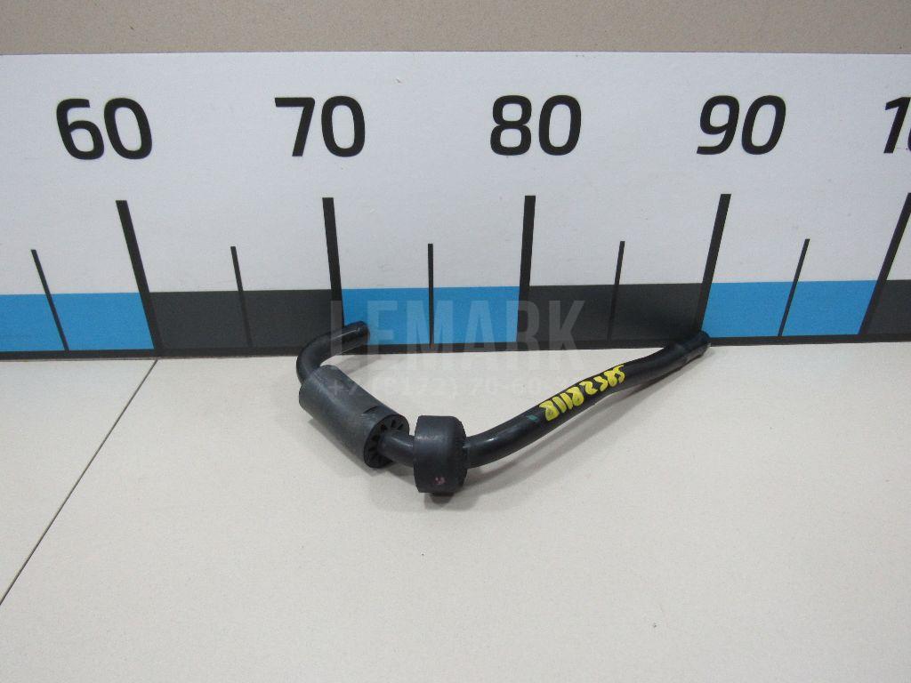 Трубка вентиляционная 06A133782D VAG