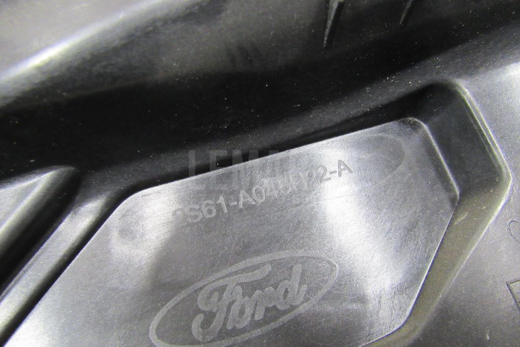 Крепеж стеклоподъемника для  Ford Focus II 2008-2011