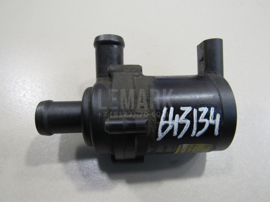 Насос (помпа) электрический 7L0965561L VAG