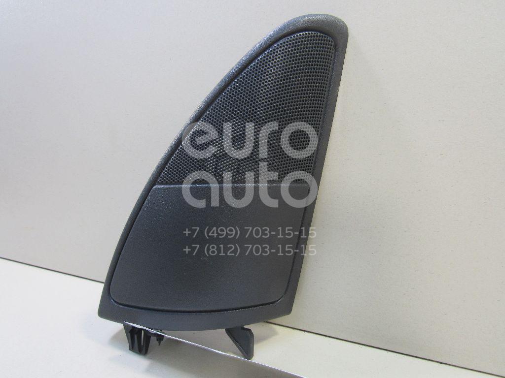 Зеркало рендж ровер спорт. Ejn500092pvj.