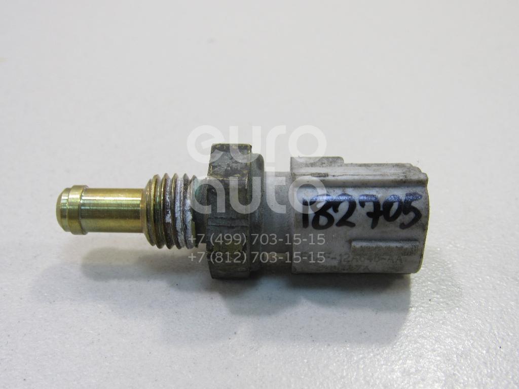 Датчик температуры охлаждающей жидкости рендж ровер 5. Датчик температуры окружающего воздуха дискавери 3. Датчик давления масла дискавери 3 2. 7. 7.