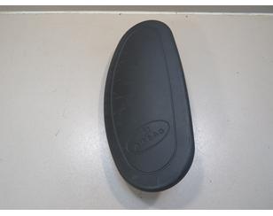 Подушка безопасности боковая (в сиденье) для Citroen C4 Picasso 2006-2014 б/у состояние хорошее