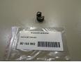 Кронштейн форсунки