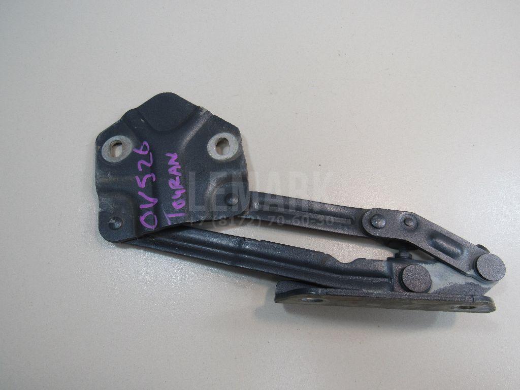 Петля капота левая 1T0823301E VAG