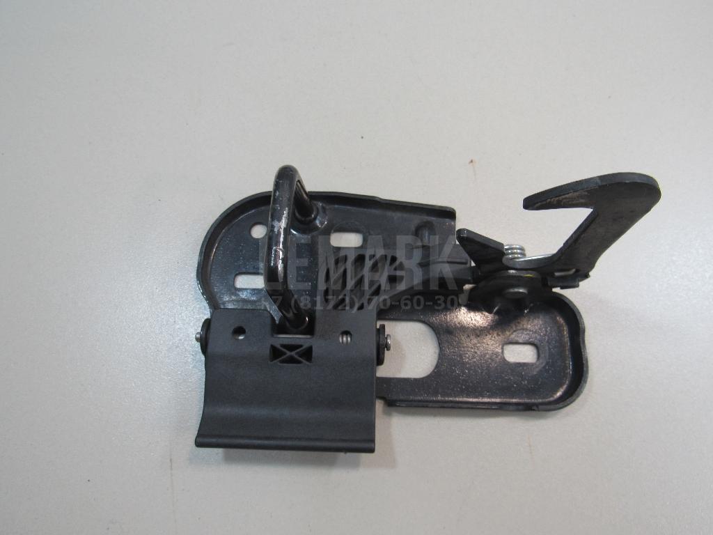 Крючок капота 1T0823480A VAG