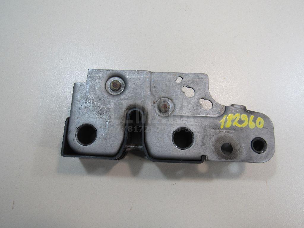 Замок капота 1T1823509 VAG