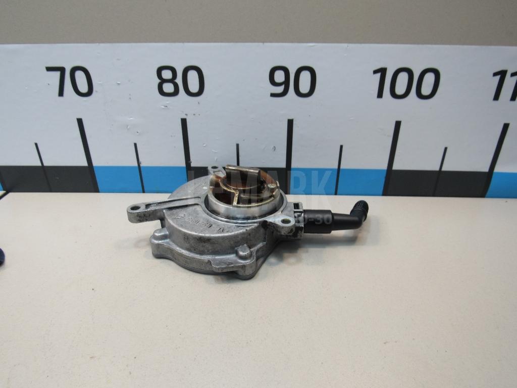 Насос вакуумный 06D145100G VAG