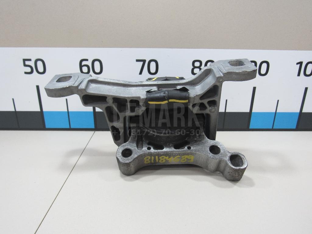 Опора двигателя правая 1742411 Ford