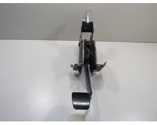 Педаль тормоза для VAZ Lada X-Ray 2016> с разборки состояние отличное
