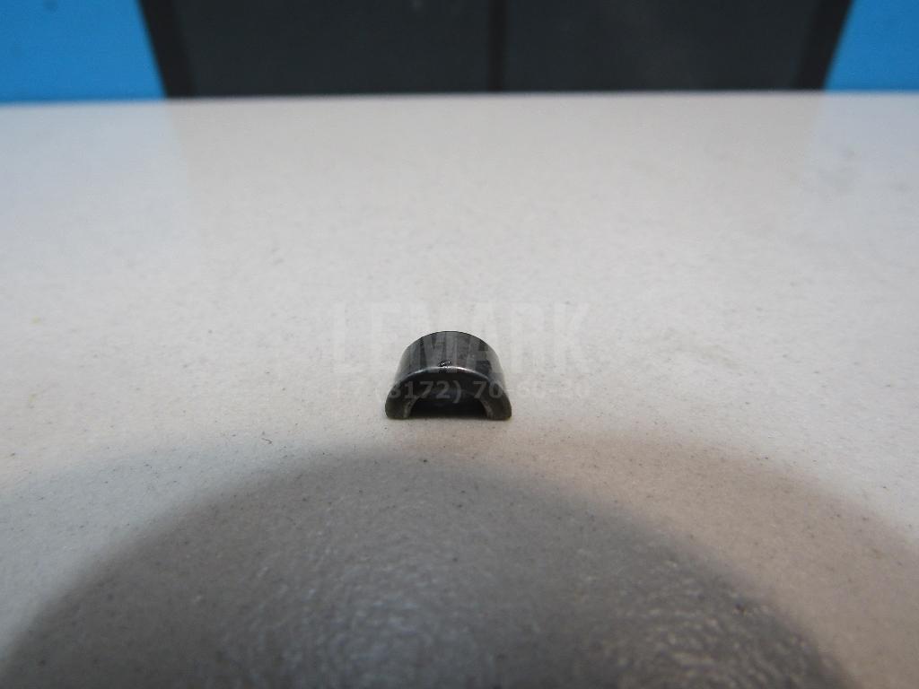 Сухарь клапана 1072051 Ford