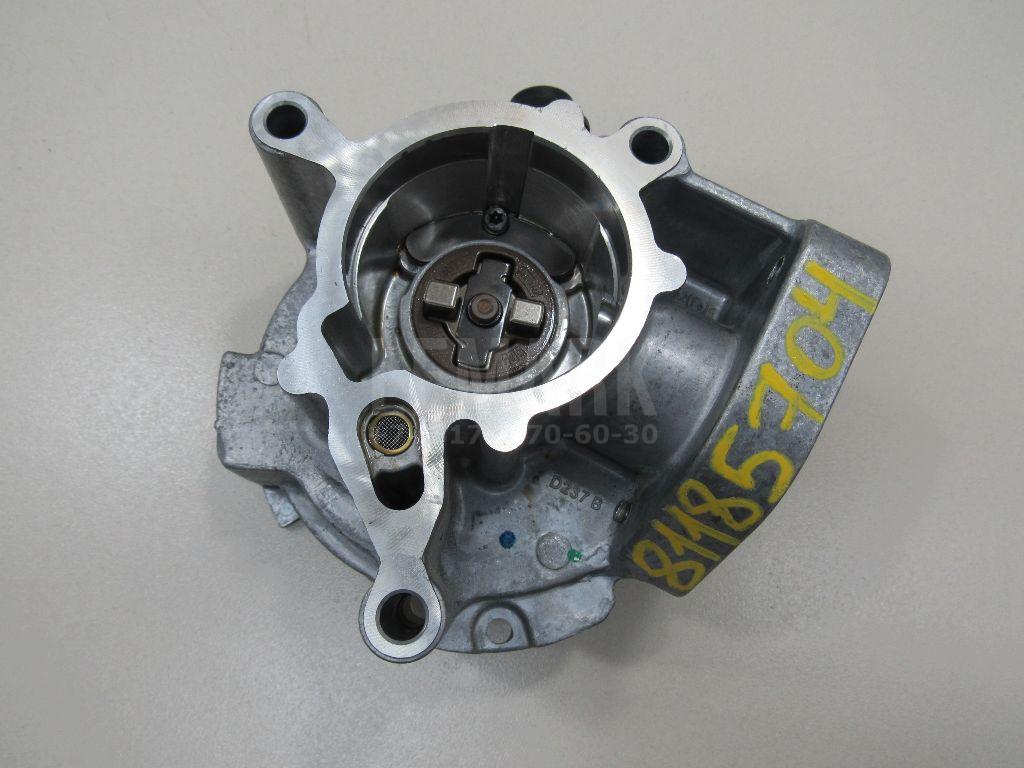 Насос вакуумный 06K145100AE VAG