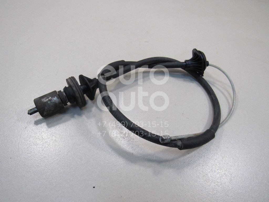 307705043r. Трос сцепления логан 2015 артикул. Логан 2 трос сцепления оригинал. Трос сцепления рено логан 2 артикул. Трос сцепления рено логан 2 1.