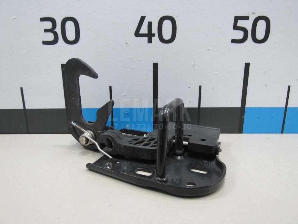 Крючок капота 1T0823480A VAG