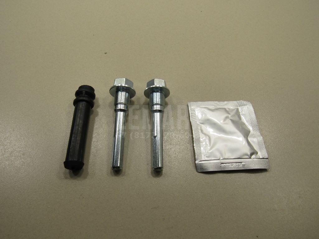 Направляющая суппорта (к-кт) 77A1509 MasterKit