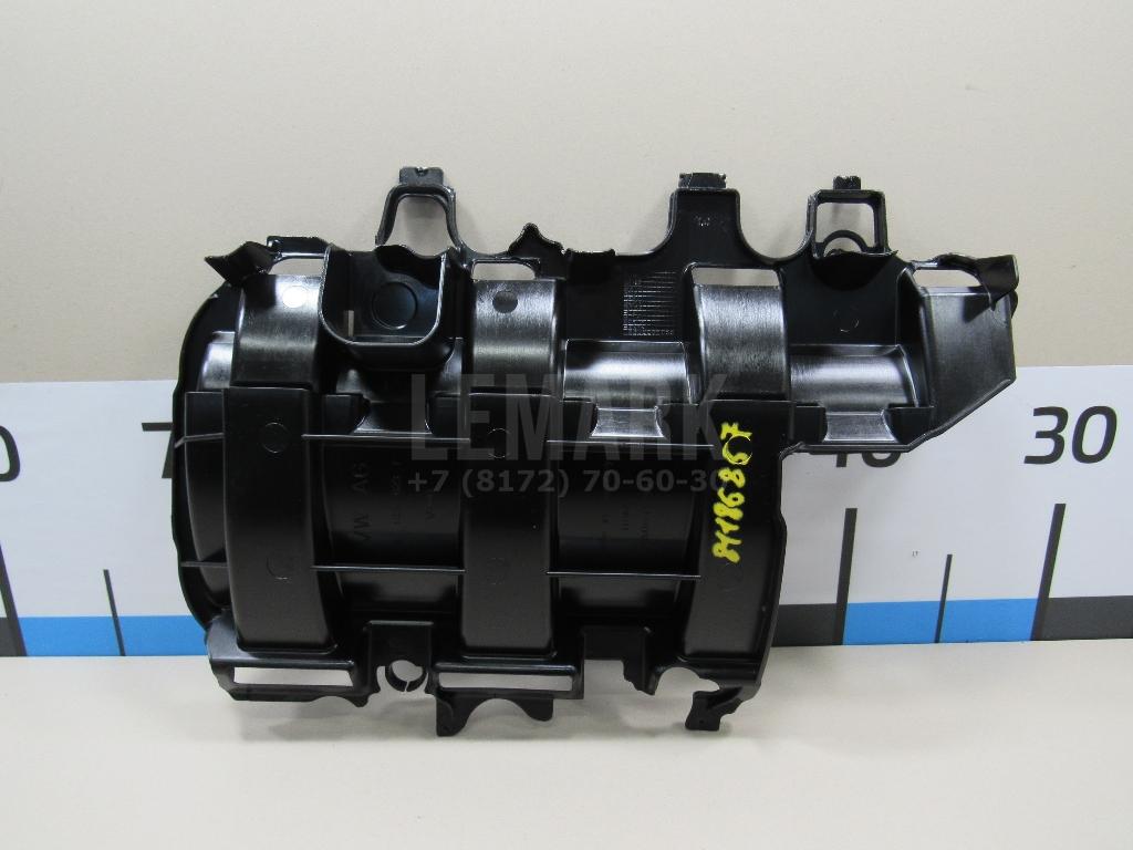 Маслоотражатель 04L103623F VAG