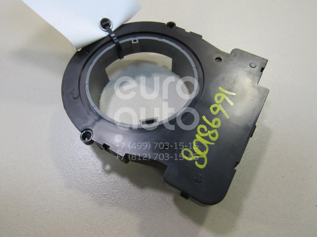 Датчик угла поворота рулевого колеса для Mazda Mazda 6 (GJ/GL) 2013> в ...