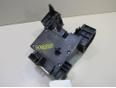 Плата