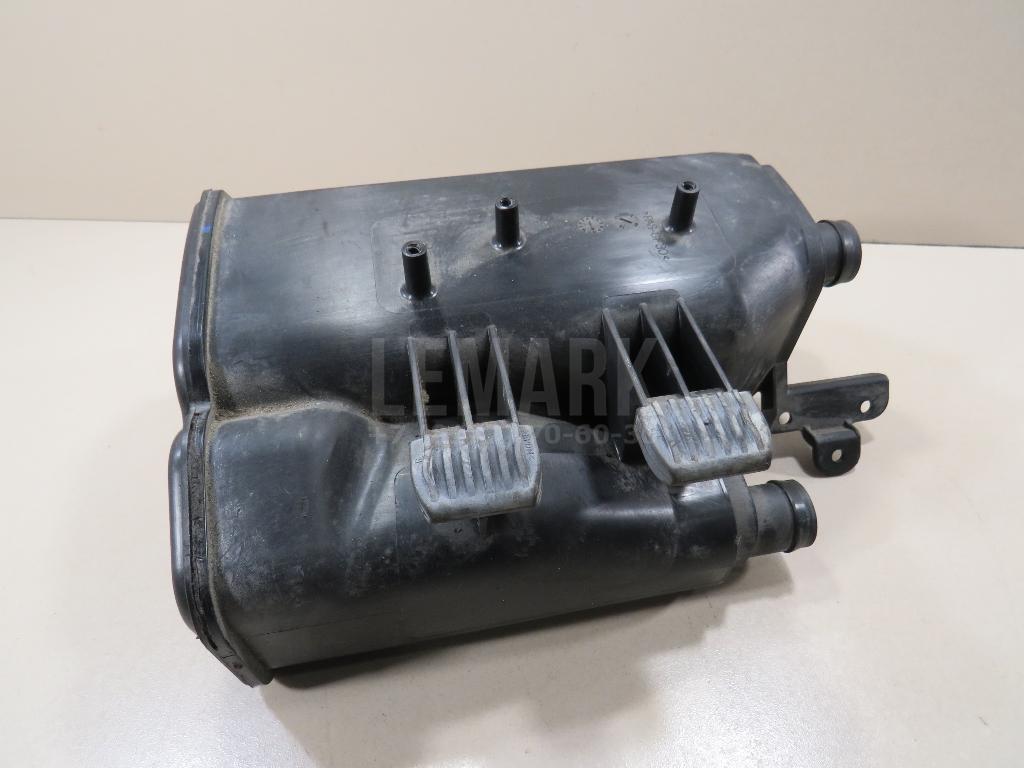 Абсорбер (фильтр угольный) для  Audi 100/200 [43] 0-1983