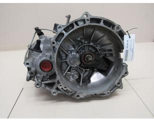 Механическая коробка для Mazda Mazda 3 (BL) 2009-2013 с разборки состояние отличное