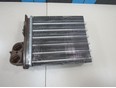 Радиатор отопителя