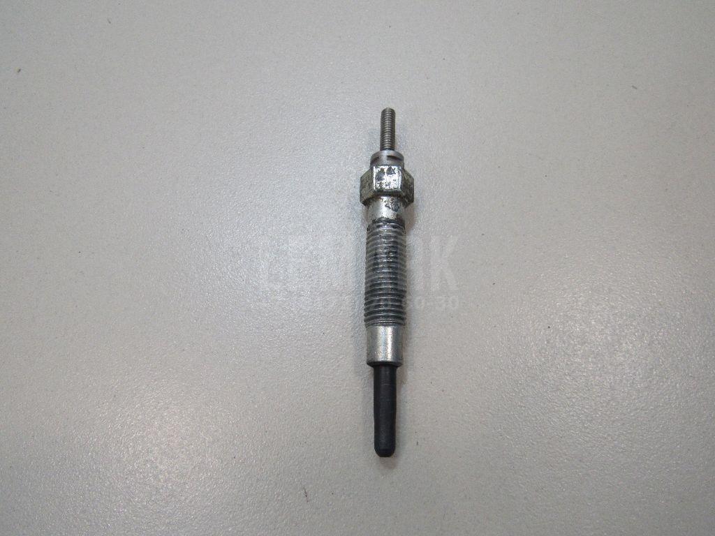 Свеча накаливания Y733J NGK