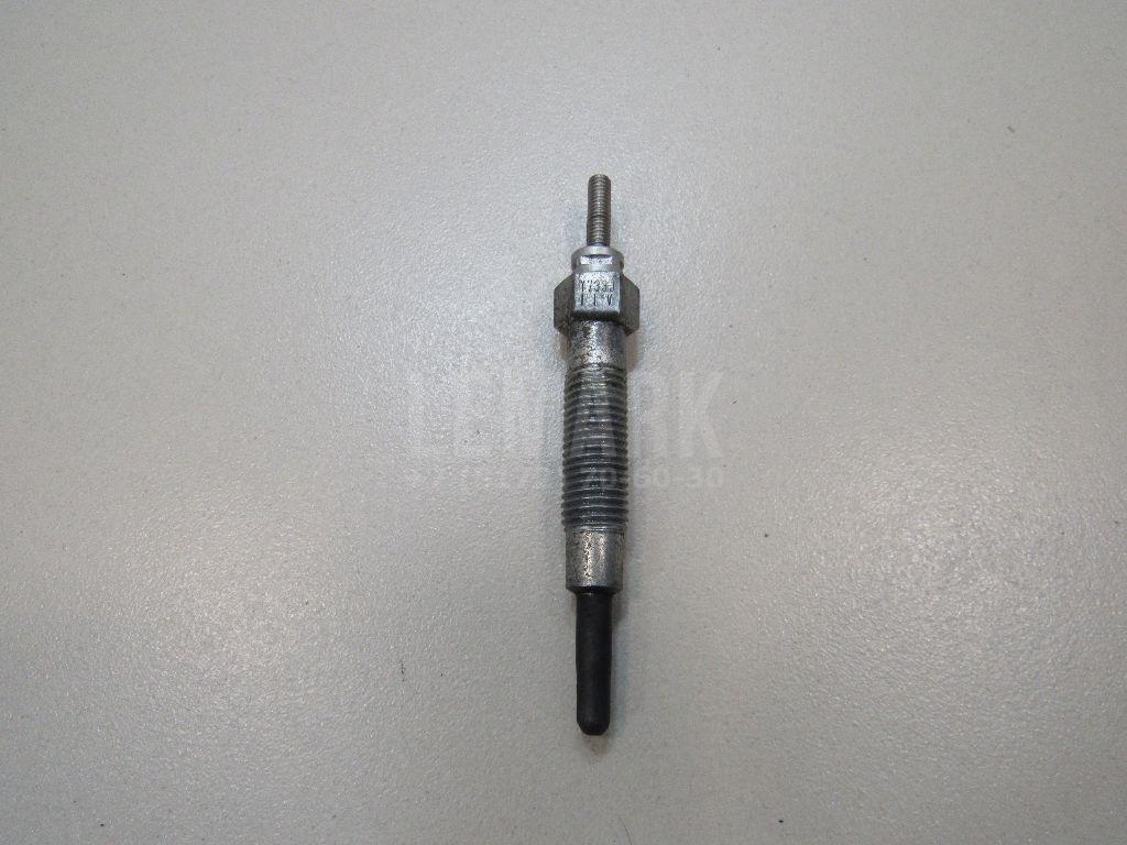 Свеча накаливания Y733J NGK