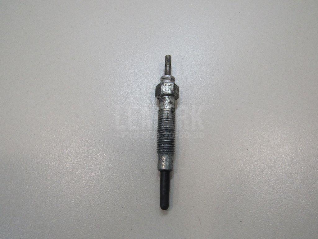 Свеча накаливания Y733J NGK