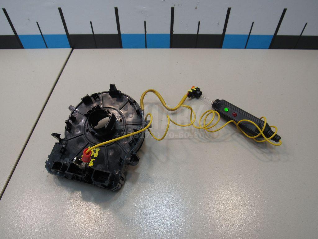 Механизм подрулевой для SRS (ленточный) 934903R311 Hyundai-Kia