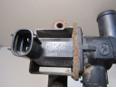 Клапан вентиляции топливного бака Mazda LF3T-18-741