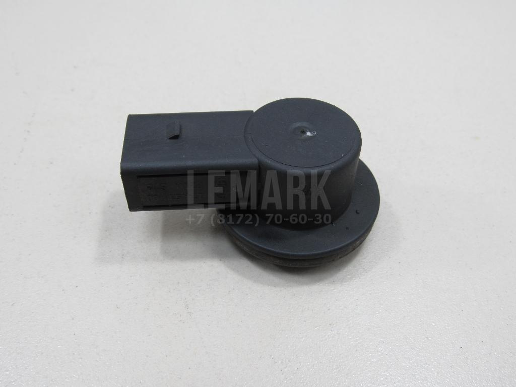 Патрон лампы 6R0953123A VAG