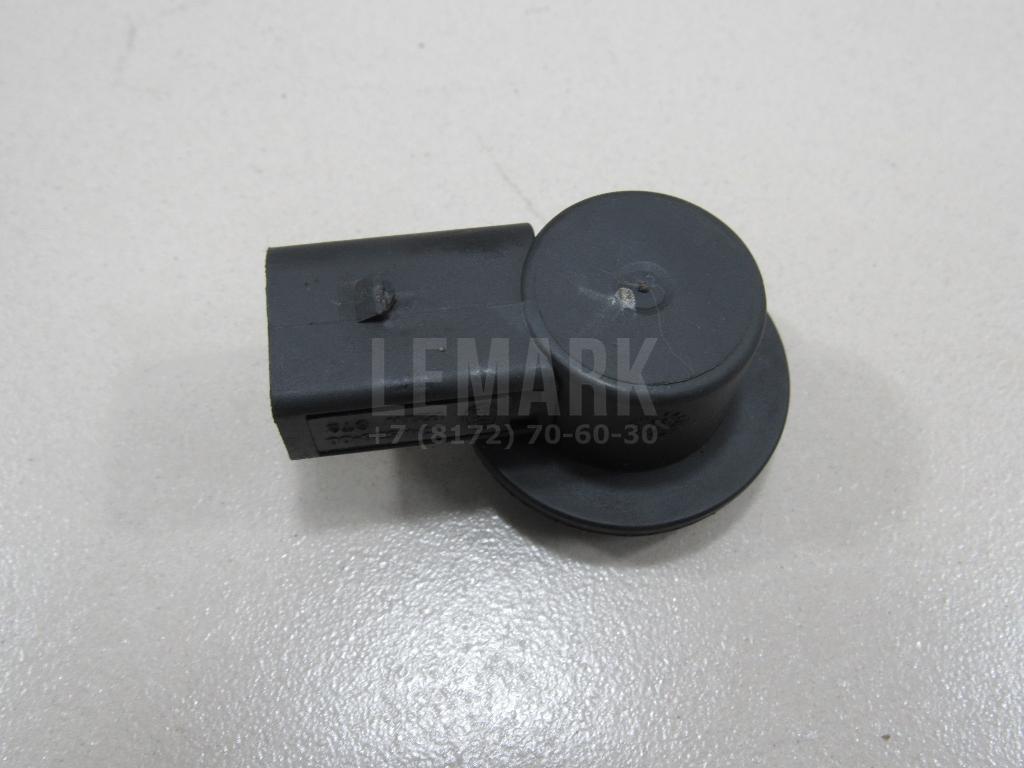 Патрон лампы 6R0953123A VAG