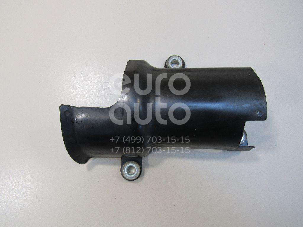 Кожух honda dio. Honda 44517-SNC-a00. 44517-Tz5-a00. Кожух большой к-2.